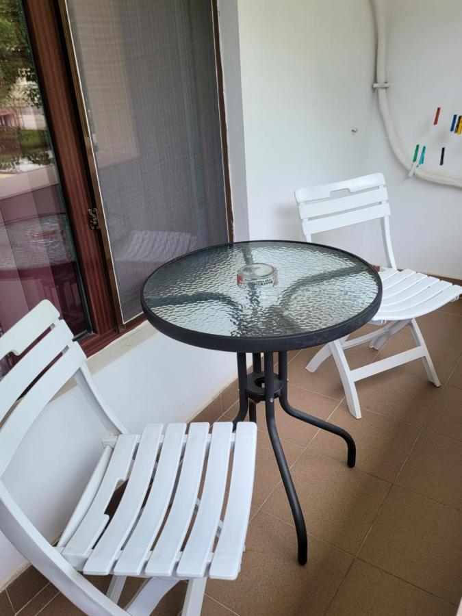 Pension Edelweiss Exterior photo